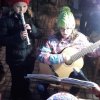 20171126_163755  kopie_resize